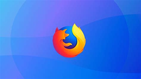 M­o­z­i­l­l­a­,­ ­A­d­o­b­e­ ­F­l­a­s­h­’­ı­ ­V­a­r­s­a­y­ı­l­a­n­ ­O­l­a­r­a­k­ ­D­e­v­r­e­ ­D­ı­ş­ı­ ­B­ı­r­a­k­a­c­a­k­